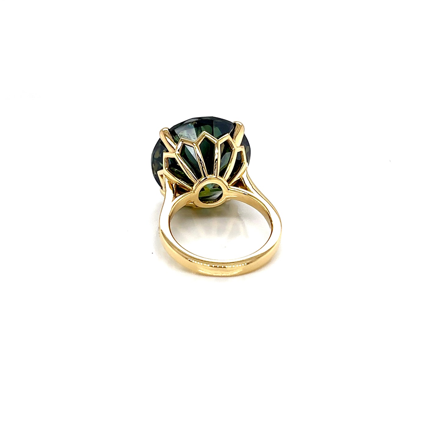 Women ring