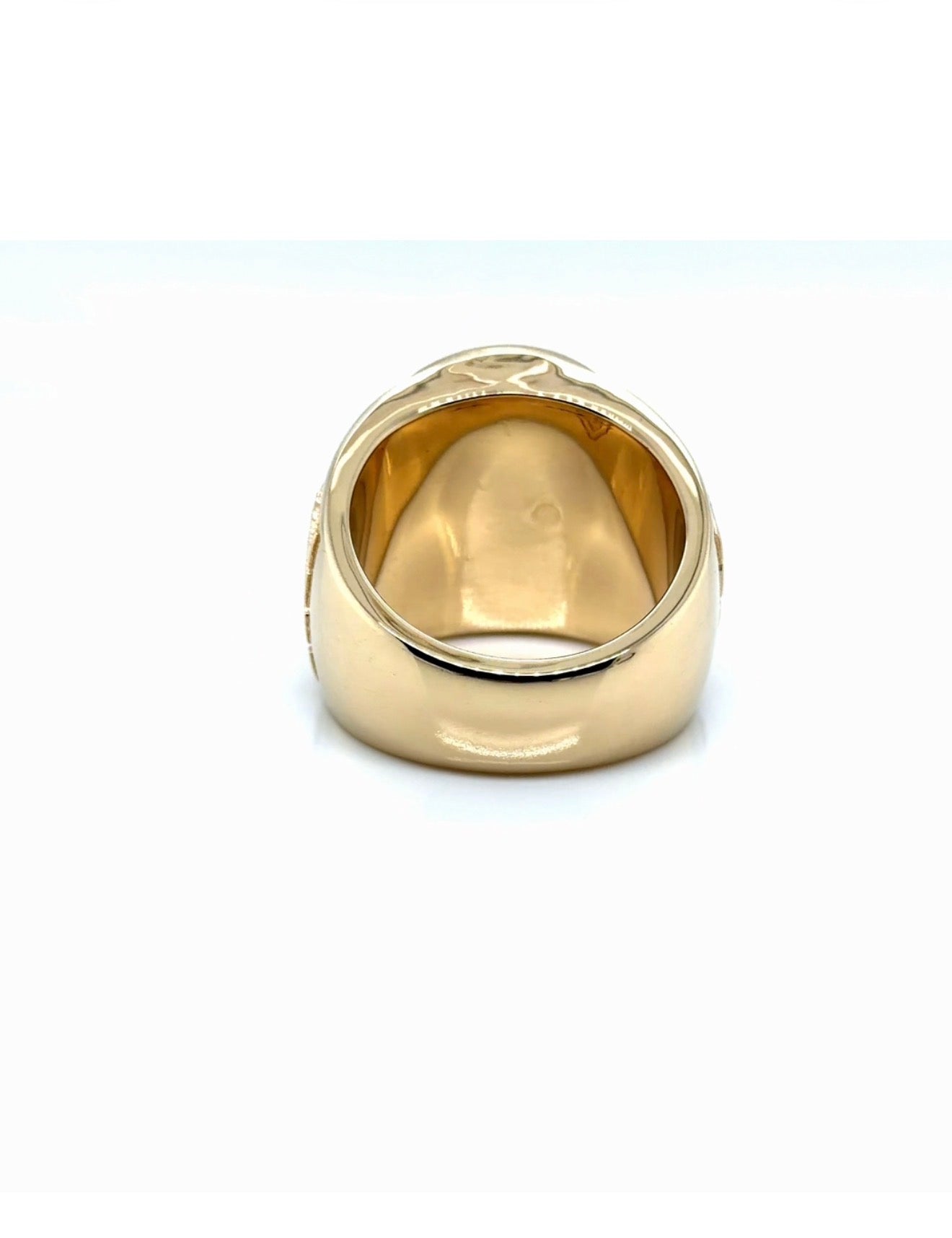 Men ring