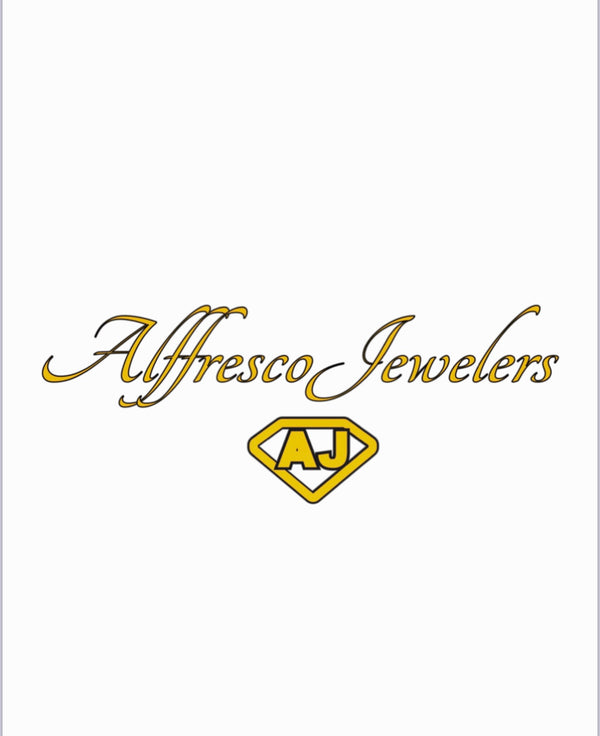 Alffresco Jewelers