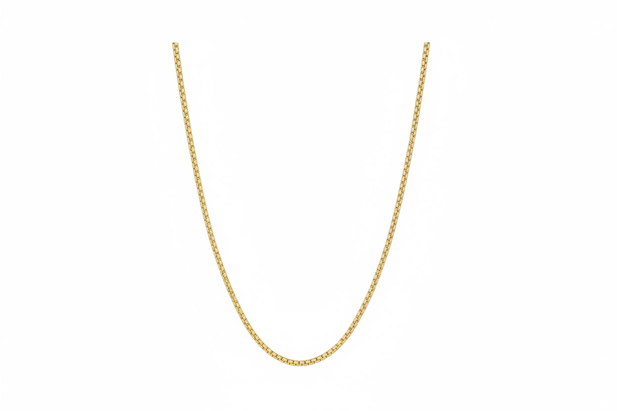 chain