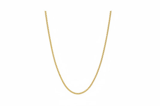 chain